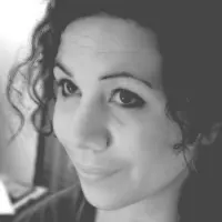 Julie Faulques