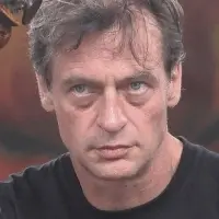 François Moutin