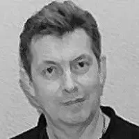 François Allot