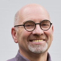 Sylvain Leheu
