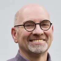 Sylvain Leheu