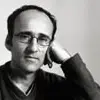 Stéphane Daniel