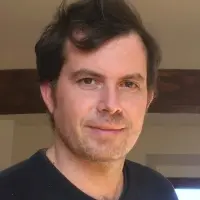 Jean-Charles Baty