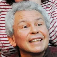 Michel Conversin