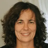 Carole Gadet