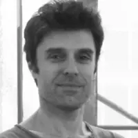 Bertrand Dubois