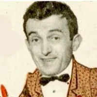 Pelaprat