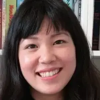 Hana Kanehisa
