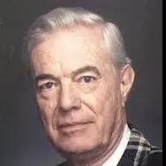 Dan Adkins