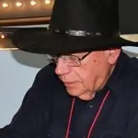 Mike Royer