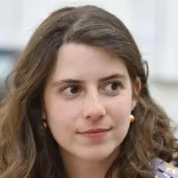 Léa Murawiec