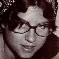 Janice Cohen