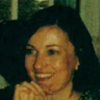 Glynis Wein