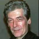 Tom Palmer Sr.