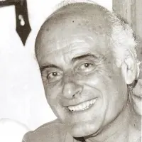 Robert Bressy
