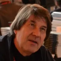 Franz Bartelt