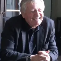 Pierre Laborie