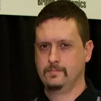 James Sinclair