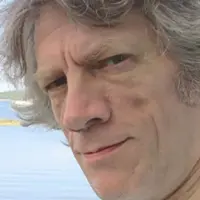 James Romberger
