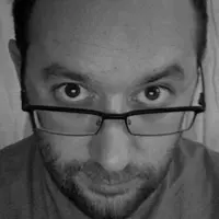 Stéphane Betbeder