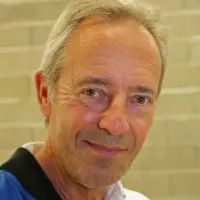 Jean-François Clervoy