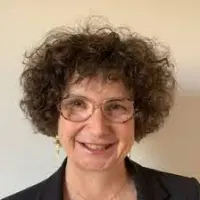 Florence Crémoux