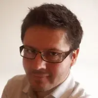 Stéphane Bervas