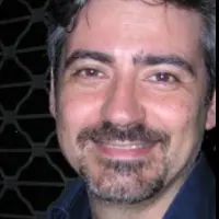 Massimo Rocca