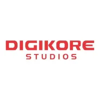 Digikore Studios
