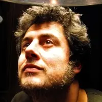 Bob