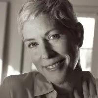 Noelle Giddings