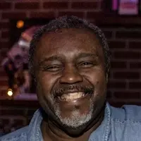 Paul Becton
