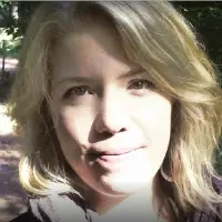 Charlène Tabary