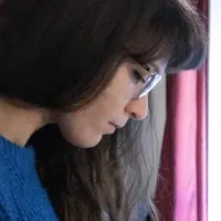 Isabelle Arné
