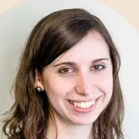 Laetitia Meynier