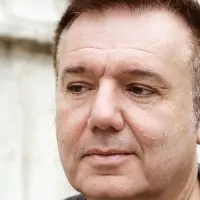 Christophe Bourseiller
