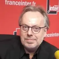 Christian Delporte