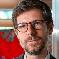 Philippe Charlier