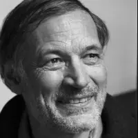 David Le Breton