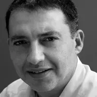 Pierre Zaoui