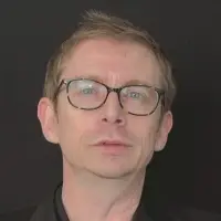 Gérald Bronner