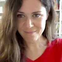 Clémentine Mélois