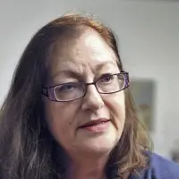 Danièle Linhart