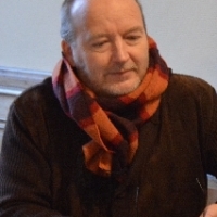 Denis Bodart
