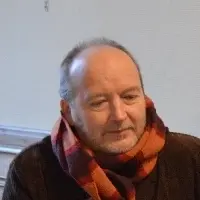 Denis Bodart