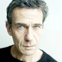 Hervé Prudon