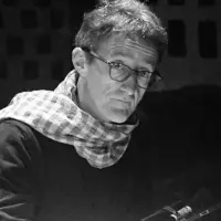Thierry Doudoux