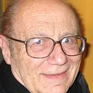 Pierre Bourgeade