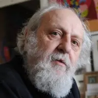 Jacques Vallet