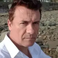 Franck Resplandy
